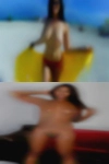 Horny housewives Chilhowie