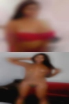 Horny married women Adrian