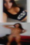 Horny older woman Charleston