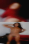 Horny wives Grand Rapids