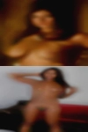Horny women Santa Rosa Beach