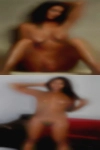 Kinky hardcore swingers
