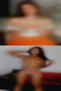 Lealzubik579, middle age swingers