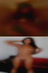 Local girls fuck