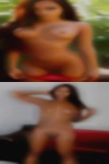 Local girls masturbating