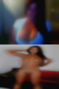 Lonelyjoe1975, meet skinny women in GA