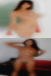 Naked woman Hagerstown