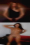 Nude girls bikes