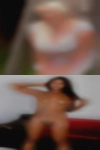 Oral sex Detroit