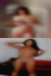 Pussy Socorro
