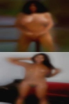 Real milfs Elmira