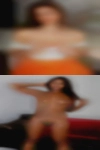 Redding, swinger chat together