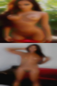 rm_meloriee, Morehead, Kentucky