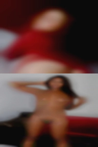 rmconnor804fun, naked girls in