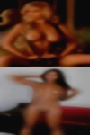 Search mature woman