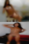 Sexual partner finder