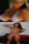 Southlake, Texas swingers