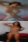 Swinger suck