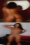 Swinger wives group sex