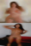 Swingers Lehigh Valley