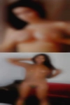 Swingers Skagit County