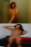 Swingers