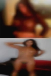 Very swingers
