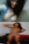 Wife swapping Cleves