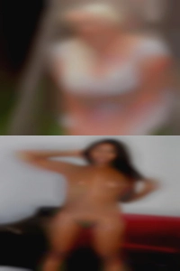 wiltboravich, who want to fuck me in
