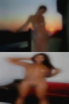Women Gunnison, want fuck