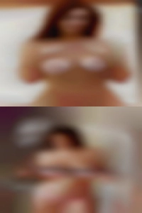 Adoumbeespeller1993, sex & sex