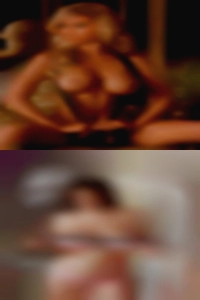 bf254931, swingers