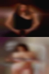 Bisexual milfs Waco