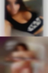 Black swingers ads