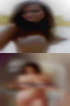 Bondage swinger