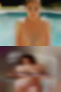 bondieDesjardiws, hot