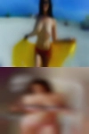 Camping story