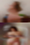 Chesapeake naked girls