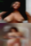 Dating website female
