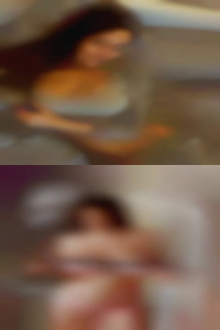 Gaynelwacyk73, girl friend