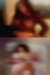 Girls pussy Greenup