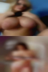 Horny girls Australia
