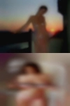 Horny housewife number