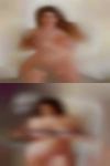 Horny housewives