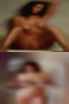 Horny women exhibitionist sex