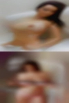 Horny women Riviera