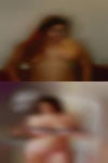 Horny women Wilburton
