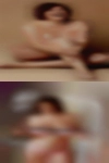 Horny women