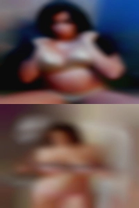 Jaydee19733, cock hungry sluts in Roseburg,