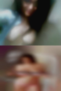 Jodieroyce1978, casual sex in